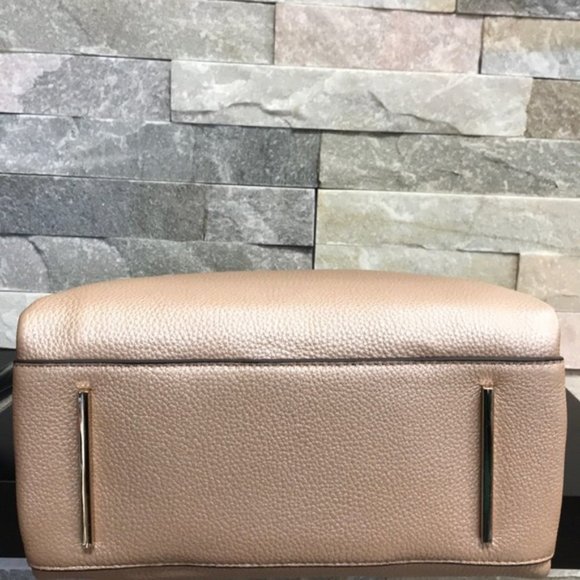 Celine Dion Small Adagio Satchel - Picture 7 of 9